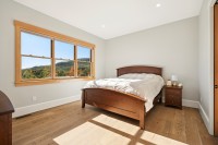 White Mountain Jewel Plan